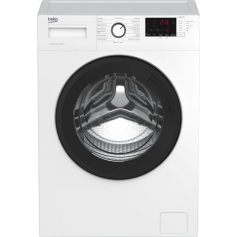 Стиральная машина Beko WUE7512XAW в Запорожье